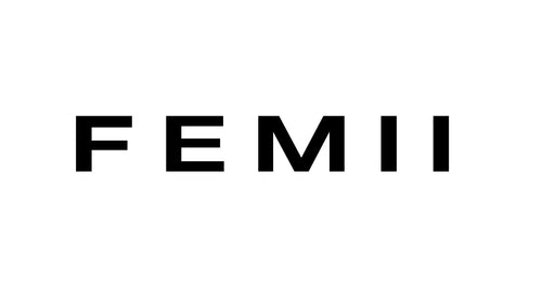 FEMII